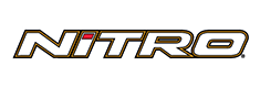 Nitro Boats