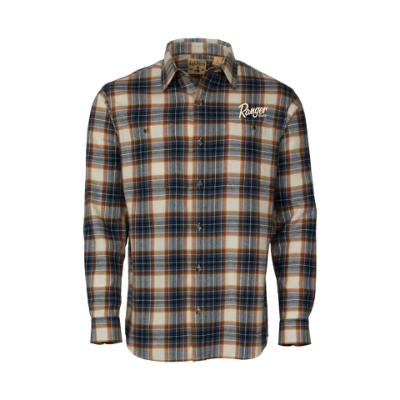 Outerwear | Ranger Wear