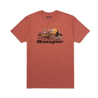 Ranger Boats Apparel | Ranger Wear