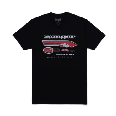 Men's Apparel | Ranger Wear