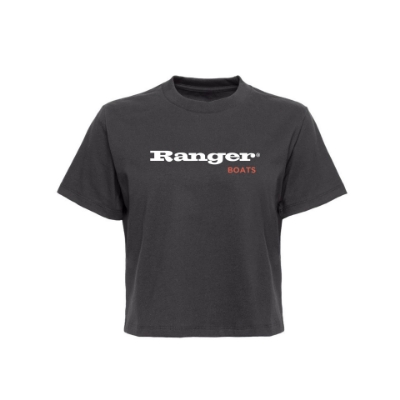 Ranger Boats Apparel | Ranger Wear