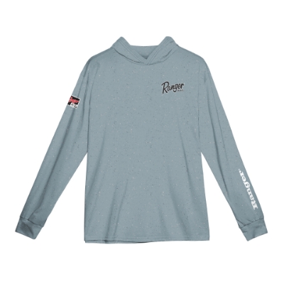 Ranger Cup Compliant Gear | Ranger Wear