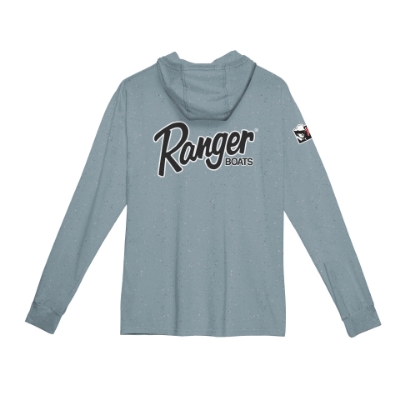 ranger boatトーナメントシャツ 2025年最新】ranger boatsの人気アイテム - メルカリ
