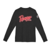 Ranger longsleeve performance - spray stealth