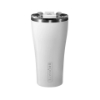 Ranger White BrüMate Tumbler