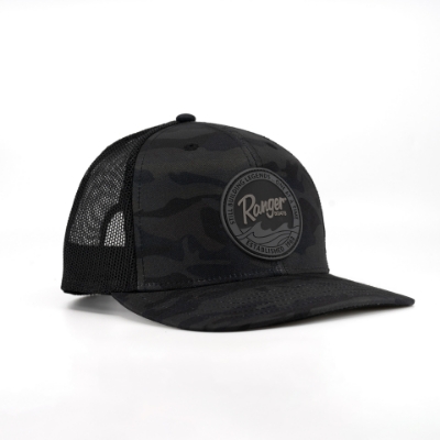 Ranger Boats Headwear | Ranger Wear