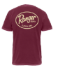 Picture of Ranger Capsule Logo Tee