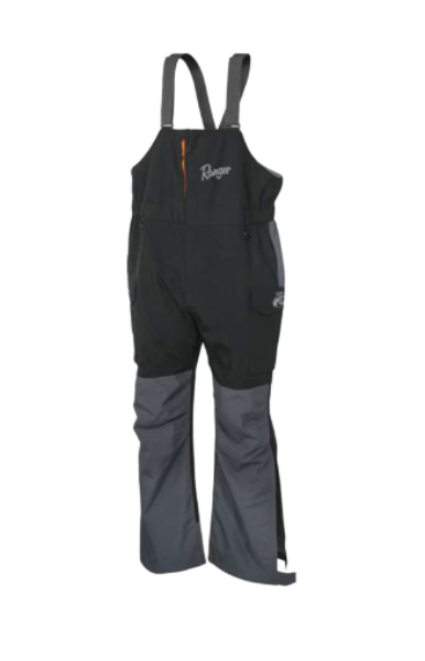RANGER HPR BIBS
