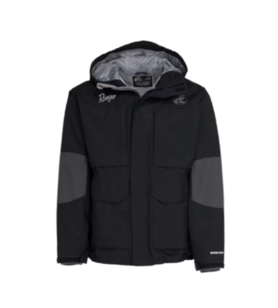 RANGER HPR JACKET