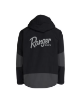 RANGER HPR JACKET