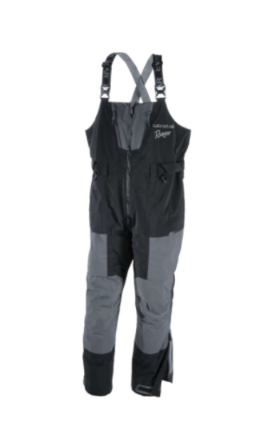 RANGER GUIDEWEAR ELITE BIB