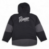 Ranger Bass Pro Shops HPR Jacket - Back View