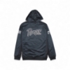 Ranger Borderlands Pullover Hoodie