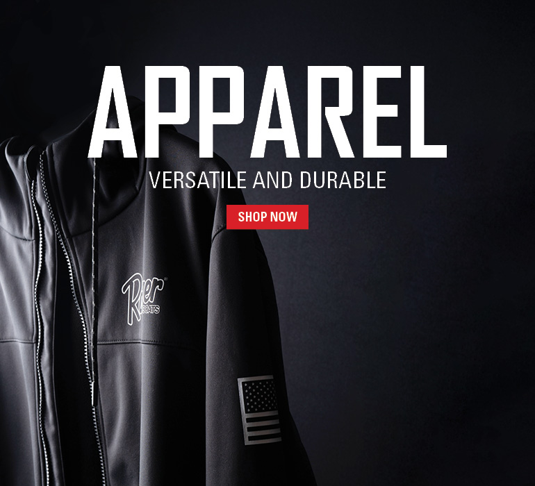 Ranger Boats Gear | Ranger Wear