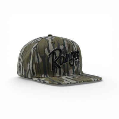 Shop All | Ranger Wear