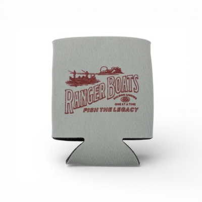 Accessories | Ranger Wear