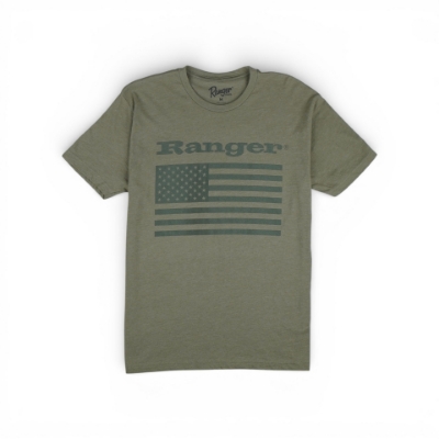 Apparel | Ranger Wear