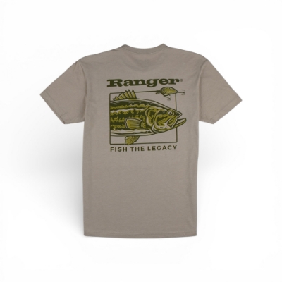 Apparel | Ranger Wear