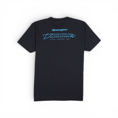 Apparel | Ranger Wear