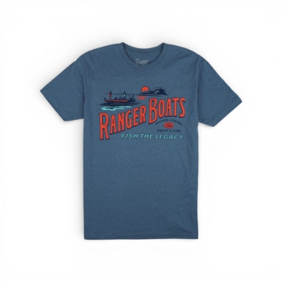 Apparel | Ranger Wear