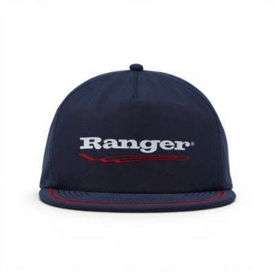 Shop All | Ranger Wear