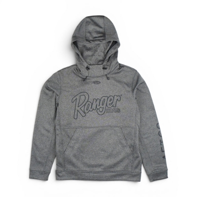 Outerwear | Ranger Wear