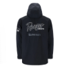Ranger Simms Challenger Jacket shown from back