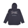 Ranger Simms Challenger Jacket shown from back