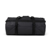 Back side of Ranger duffle bag with no branding