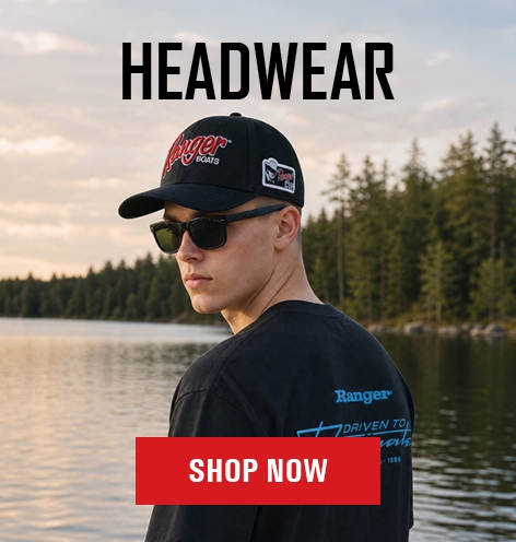 Shop Headwear