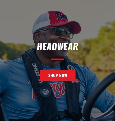 Shop Headwear