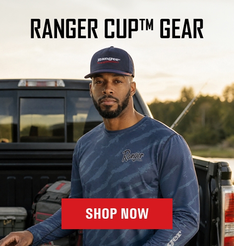 Shop Cup Gear