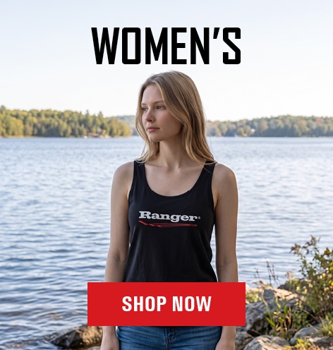 Shop Women's